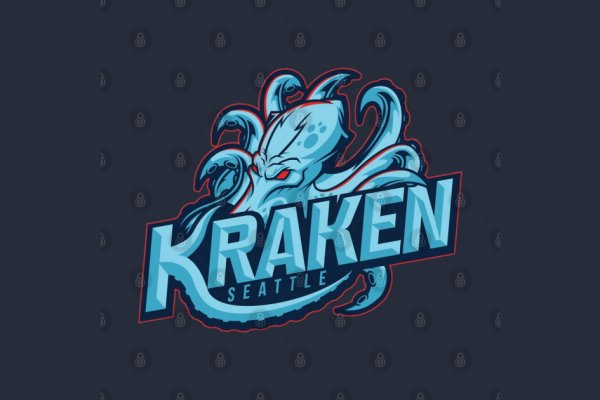 Сайт кракен тор kraken clear com