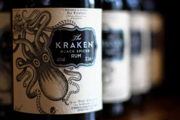 Kraken ссылка тор