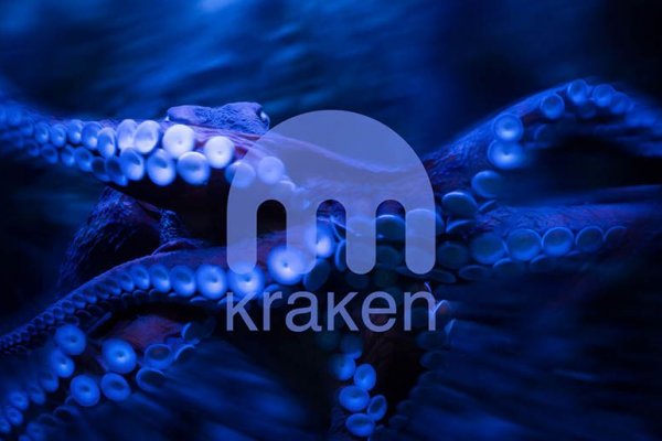 Kraken 2 krn cc