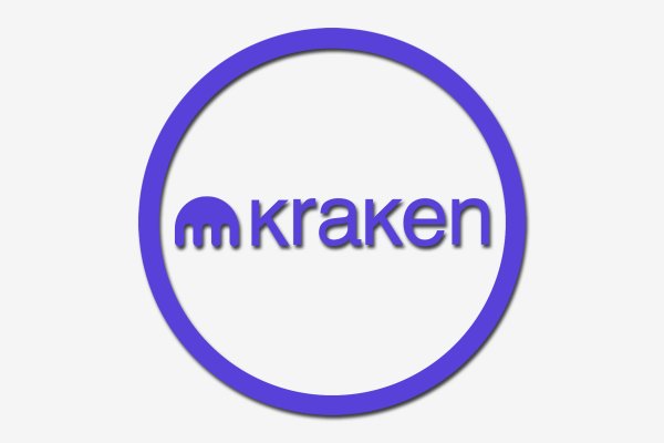 Kraken darknet официальный