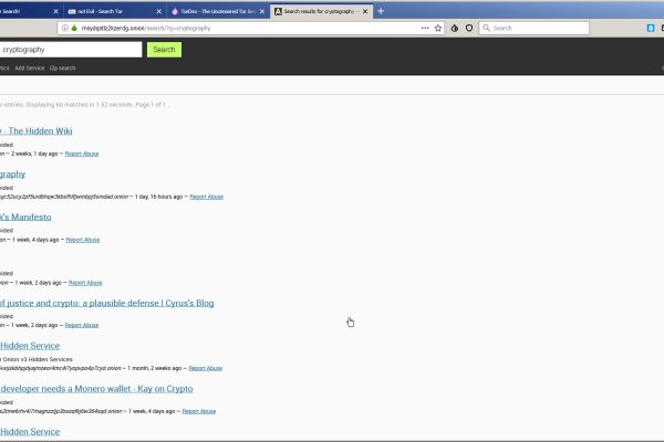 Кракен сайт тор ссылка vtor run